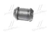 Сайлентблок переднього коромисла MONROE L42805 (фото 3)