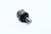Опора кульова MAZDA 323, 626, KIA CLARUS 82-04 перед. міст MONROE L50040 (фото 1)