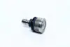 Опора кульова MAZDA 323, 626, KIA CLARUS 82-04 перед. міст MONROE L50040 (фото 3)