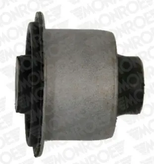 Сайлентблок переднього коромисла MONROE L50807
