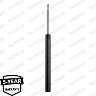 Амортизатор підвіски MONROE MG216