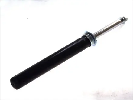 Амортизатор MONROE MG259