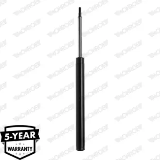 Амортизатор MONROE MG998