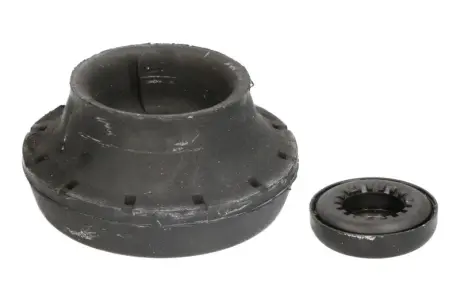 Верхня опора амортизатора MONROE MK067