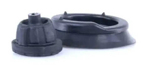 Верхня опора амортизатора MONROE MK198