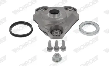 Верхня опора амортизатора MONROE MK308R