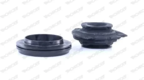 Верхня опора амортизатора MONROE MK335L