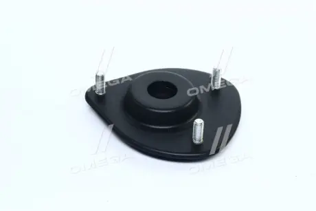 Подушка амортизатора передн Лів/Прав MITSUBISHI COLT CZC VI, COLT VI SMART FORFOUR 1.1-1.5D 01.04-06.12 MONROE MK366