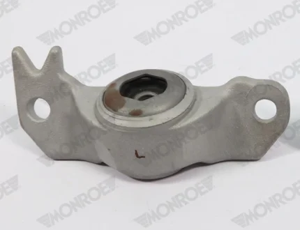OPEL Верхня опора амортизатора задня ліва без підшипника INSIGNIA A (G09) 1.4 (68) 11-17, CHEVROLET MALIBU (V300) 2.4 12- MONROE MK448L