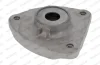 DB опора переднього амортизатора W176, W246, C117 MONROE MK452 (фото 3)