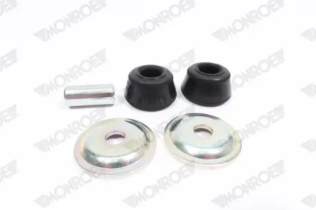 NISSAN К-кт втулок LEAF (ZE0) Electric 10-17 MONROE MK464
