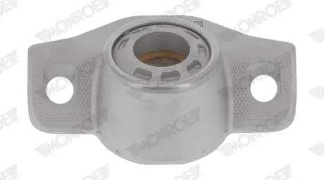 Вузол опорного підшипника амортизаційної стійки MONROE MK472