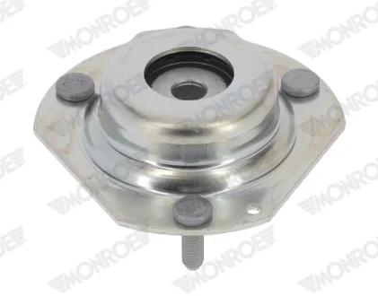 FORD опора передн.амортизатора FIESTA VII 1.0 17- MONROE MK478