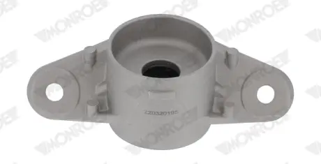 Опора амортизатора MONROE MK515