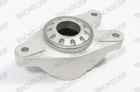 BMW Опора амортизатора задня без підшипника 3 (G20, G80, G28) 318 d 19-20 MONROE MK542