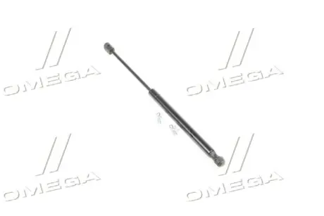 Амортизатор багажника MONROE ML5045