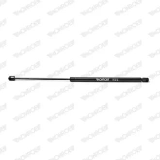 FIAT амортизатор багажн.Uno 83- MONROE ML5065