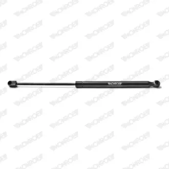 FIAT амортизатор багажника Punto 1.7d/td 94- MONROE ML5079