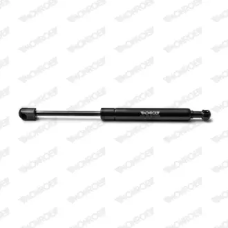 VW амортизатор багажника газовий AUDI 80 91-94 MONROE ML5104