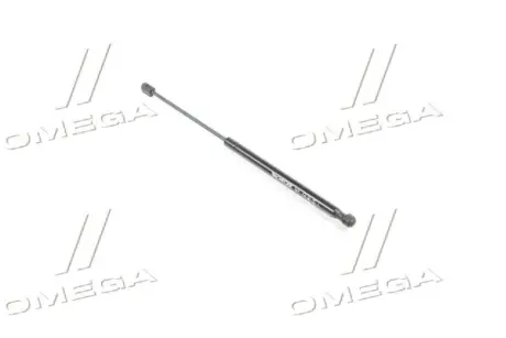 Амортизатор багажника MONROE ML5120