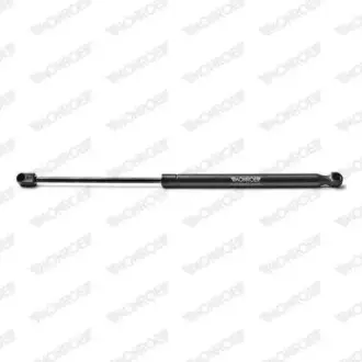Амортизатор багажника MONROE ML5151