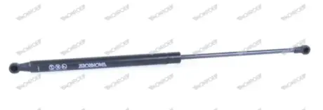 Демпфер дверей багажника MONROE ML5160