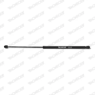 Газовий амортизатор багажника FORD FIESTA V 11.01- TAILGATE - HATCHBACK 3 DOORS Monroe ML5205