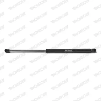 AUDI амортизатор газовий кришки багажника A6 97- (500mm/635N) MONROE ML5239