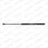 CITROEN газовий амортизатор капота XSARA (N1), XSARA BREAK (N2), XSARA COUPE (N0), XSARA PICASSO (N68) 09/00- ENGINE HOOD - HAT [430719026 MONROE ML5262 (фото 1)
