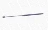 CITROEN газовий амортизатор капота XSARA (N1), XSARA BREAK (N2), XSARA COUPE (N0), XSARA PICASSO (N68) 09/00- ENGINE HOOD - HAT [430719026 MONROE ML5262 (фото 4)