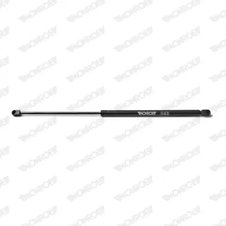 CITROEN газовий амортизатор капота XSARA (N1), XSARA BREAK (N2), XSARA COUPE (N0), XSARA PICASSO (N68) 09/00- ENGINE HOOD - HAT [430719026 MONROE ML5262