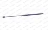 CITROEN газовий амортизатор капота XSARA (N1), XSARA BREAK (N2), XSARA COUPE (N0), XSARA PICASSO (N68) 09/00- ENGINE HOOD - HAT [430719026 MONROE ML5262 (фото 6)