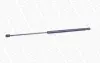 CITROEN газовий амортизатор капота XSARA (N1), XSARA BREAK (N2), XSARA COUPE (N0), XSARA PICASSO (N68) 09/00- ENGINE HOOD - HAT [430719026 MONROE ML5262 (фото 10)