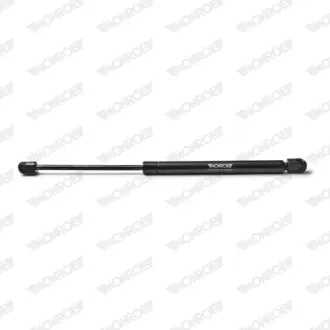 AUDI амортизатор багажника A8 -02 MONROE ML5275