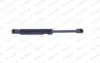 FORD амортизатор багажника Mondeo 93-00 MONROE ML5290 (фото 2)
