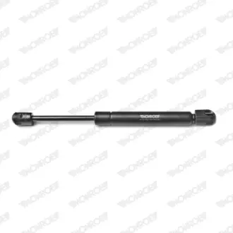 FORD амортизатор багажника Mondeo 93-00 MONROE ML5290