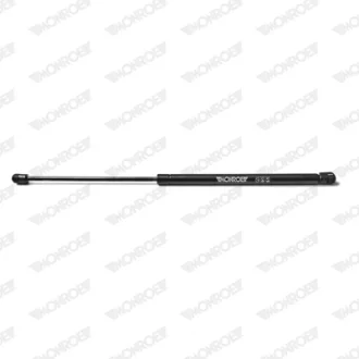 VOLVO амортизатор газовий багажн.740-960 82- MONROE ML5312