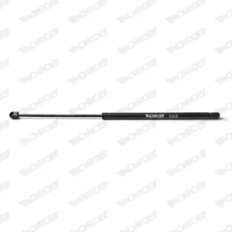 VW газовий амортизатор багажника NEW BEETLE MONROE ML5325