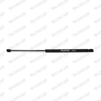 SEAT газовий амортизатор капота LEON -06 MONROE ML5342