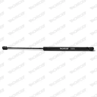 CITROEN газовий амортизатор багажника C5 03/01- MONROE ML5391