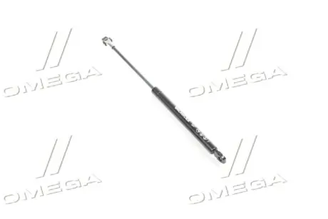 BMW амортизатор капота E36 93- MONROE ML5421