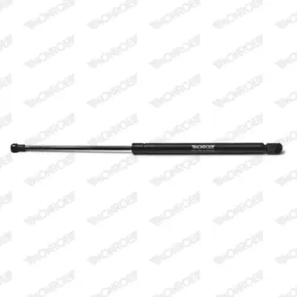 VOLVO газовий амортизатор багажника XC90 10/02- MONROE ML5427