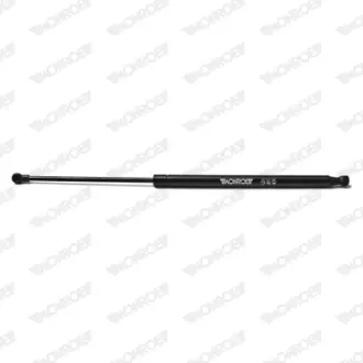 Амортизатор багажника BMW 3 E36 MONROE ML5436