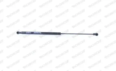VOLVO газовий амортизатор багажника V50 04- MONROE ML5500