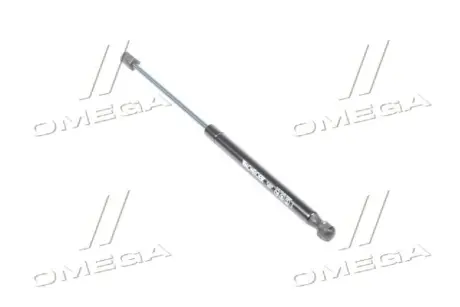 Амортизатор багажника MONROE ML5669