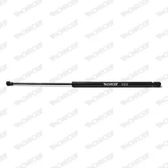 KIA амортизатор газовий капота Sorento 02- MONROE ML5705