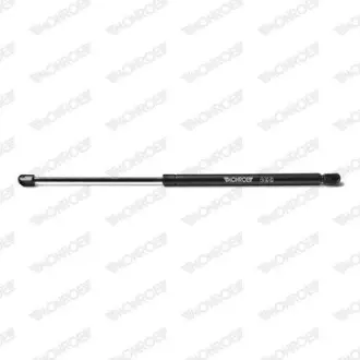 OPEL амортизатор капота Astra H MONROE ML5720