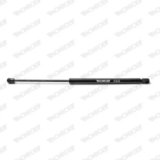 Упор газовий Monroe ML5783