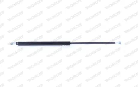 Газовий амортизатор багажника CHEVROLET LACETTI MONROE ML5794