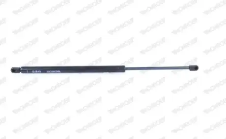 DB газовий амортизатор багажника W164 MONROE ML5806